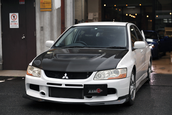 190209_Mitsubishi_lancer_evo_.jpg