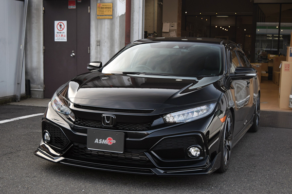 190209_honda_civic_FK_.jpg