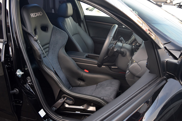 190209_honda_civic_recaro_rsg_ASM_.jpg