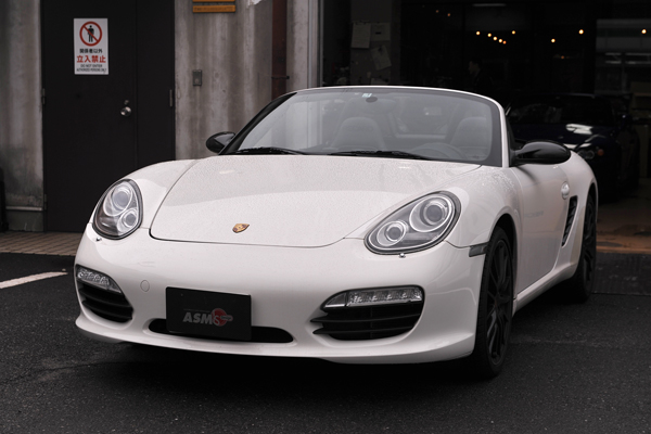 190209_porsche_Boxter_.jpg