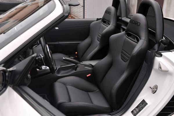 190209_porsche_Boxter_recaro_sportjc_ASM_.jpg