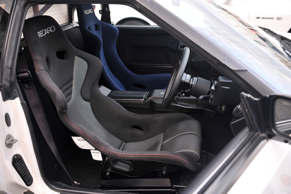 190210_mr2_AW11_recaro_tsg_ASM_.jpg