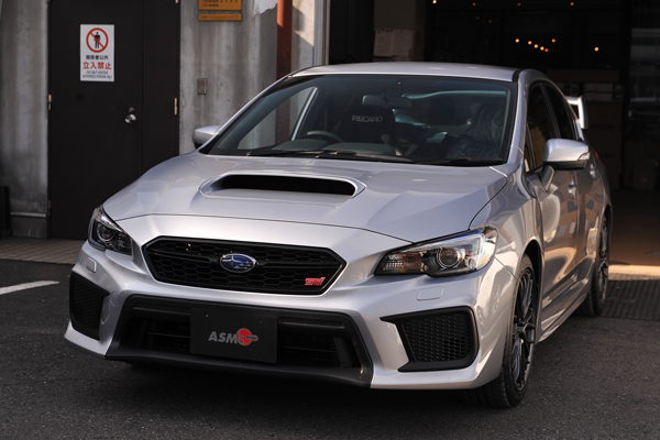 190210_subaru_wrx_.jpg