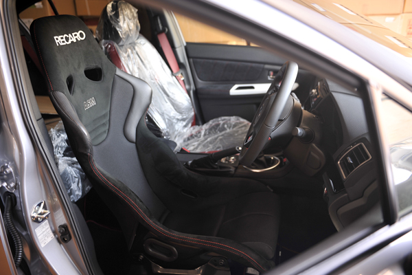 190210_subaru_wrx_recaro_rsg_ASM_.jpg
