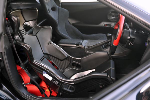 190210_tayota_supra_RECARO_rms_ASM_.jpg