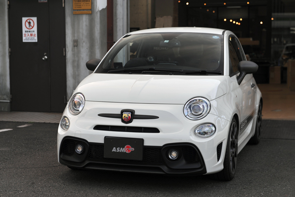 190214_abarth595_fiat500_recaro_sr7f_asmyokohama_.jpg