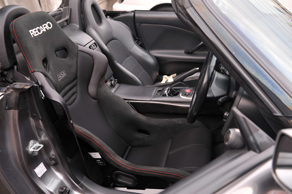 190216_honda_s2000_ap1_recaro_asmyokohama_.jpg