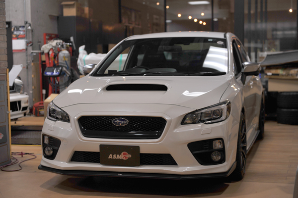 190216_subaru_wrx__.jpg