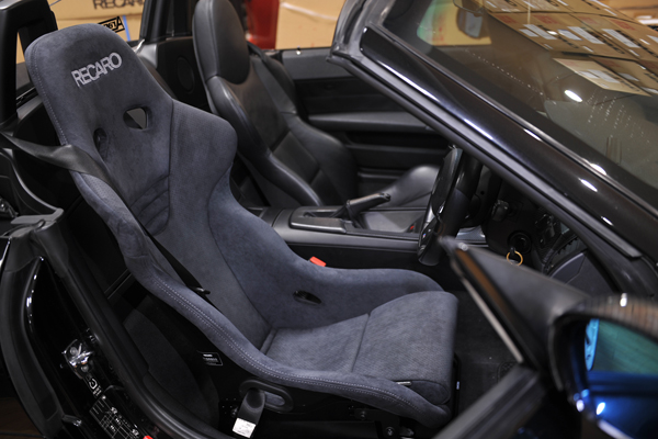 190219_BMW_recaro_rsg_ASM_.jpg