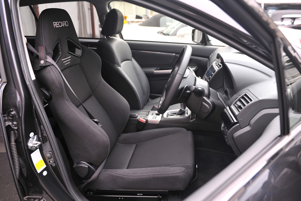 190219_SUBARU_recaro_sr7f_ASM_.jpg