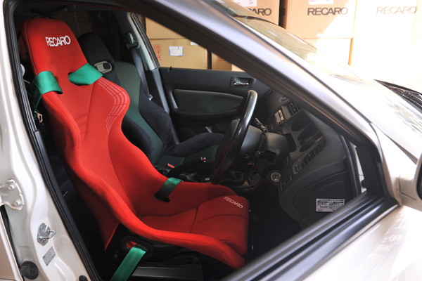 190224_honda_accord_recaro_rsg_.jpg