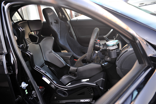 190302_honda_accord_recaro_proracer_rms_.jpg