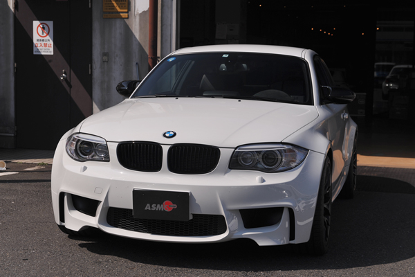 190305_bmw_1_.jpg