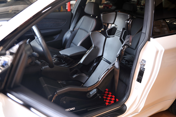 190305_bmw_1_recaro_rms_.jpg