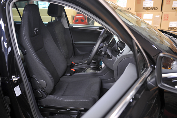 190307_vw_trial_recaro_lxf_asm_.jpg