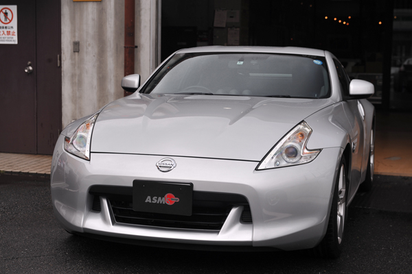 190308_nissan_z34_.jpg