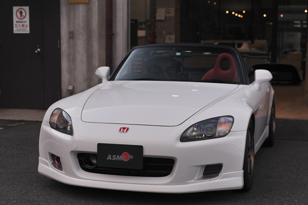 190318_honda_s2000_asmyokohama_.jpg