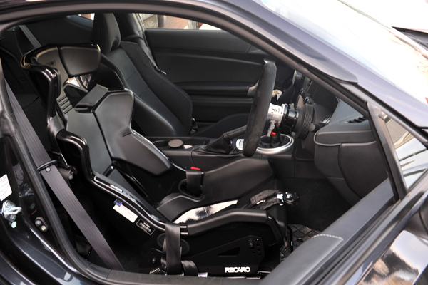 190320_toyota_86_zn6_recaro_rms_proracer_asmyokohama.jpg