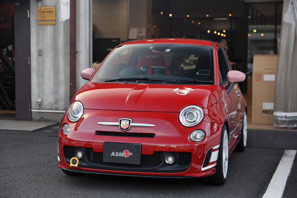 190321_abarth__.jpg