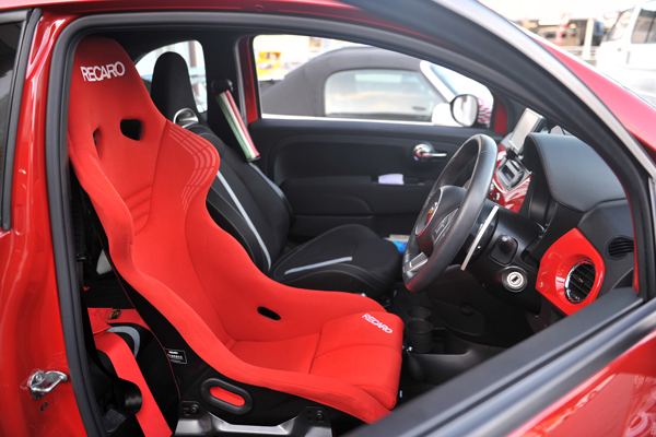 190321_abarth_recaro_rsg_asmyokohama_.jpg