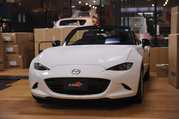 190323_mazda_roadster_ND_.jpg