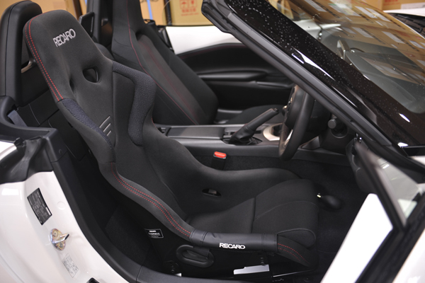 190323_mazda_roadster_ND_recaro_rsg_asmyokohama_.jpg