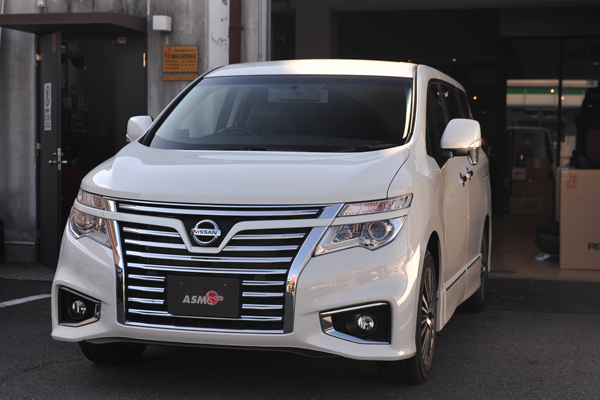 190324_NIssan_.jpg