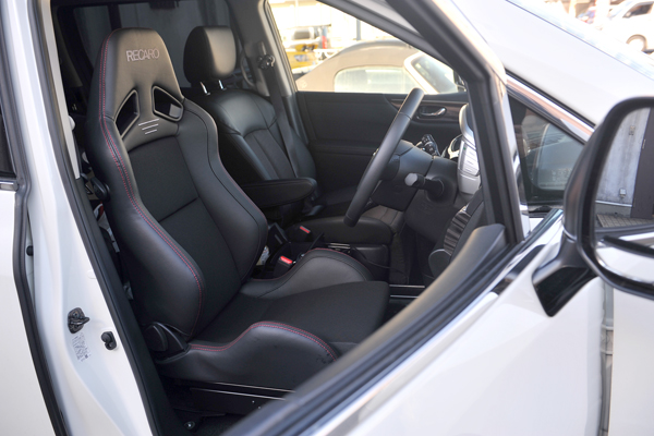 190324_NIssan_recaro_sr7_asm_.jpg