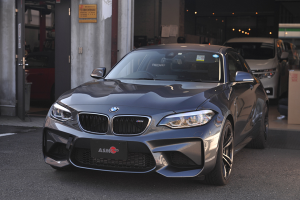190324_bmw_m2_.jpg