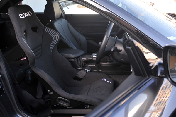 190324_bmw_m2_recaro_rsg_asmyokohama_.jpg