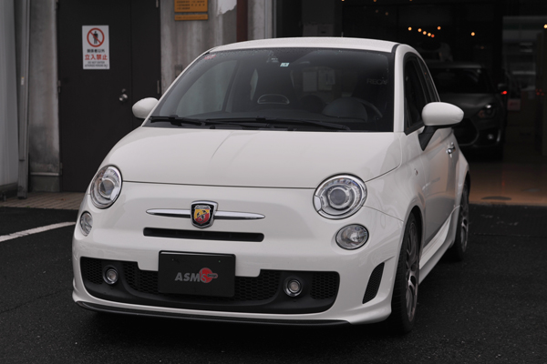 190324_fiat_abarth__.jpg
