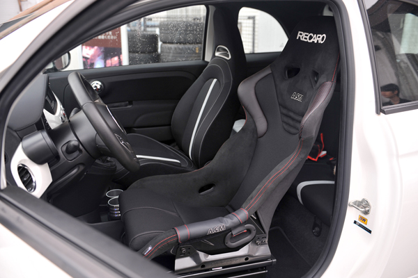 190324_fiat_abarth_recaro_rsg_asmyokohama_Ruby_.jpg