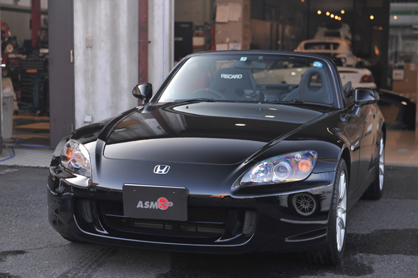 190324_honda_s2000_ap2_.jpg