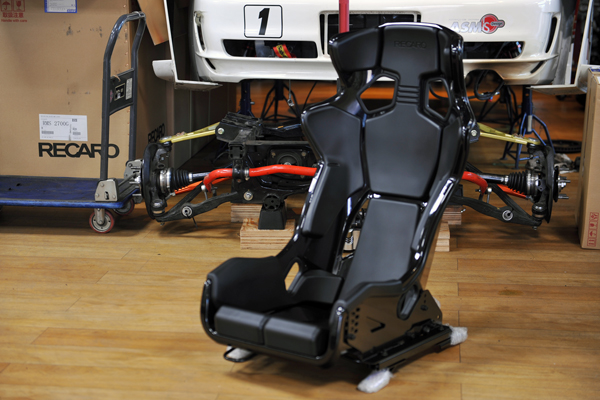 190324_honda_s2000_recaro_rms_.jpg