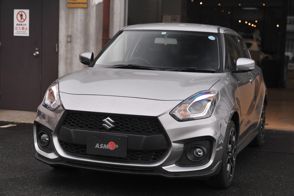 190324_suzuki_swift_zc33s_.jpg