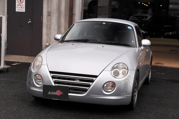 190326_daihatsu_copen_.jpg