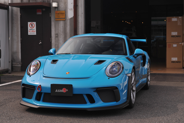 190328_Porsche_GT3RS_.jpg