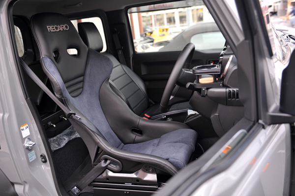 190329_suuzki_jimny_recaro_rsg_asmyokohama_.jpg