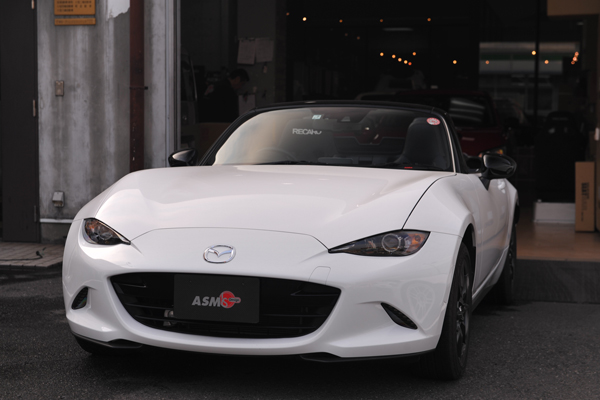 190330_mazda_roadster_ND_.jpg