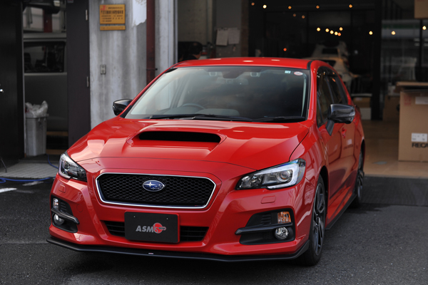 190330_subaru_levorg_.jpg