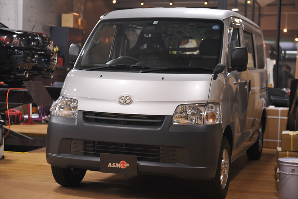 190330_toyota_liteace_.jpg