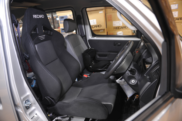 190330_toyota_liteace_recaro_sr7_asmyokohama_.jpg