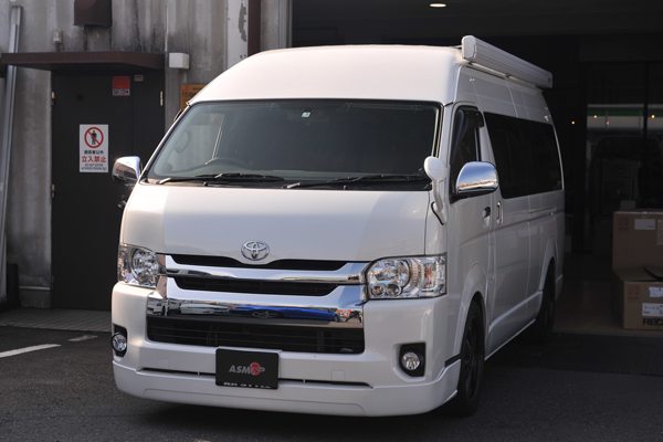 190331_Hiace_.jpg