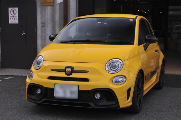 190331_fiat500_abarth595_.jpg