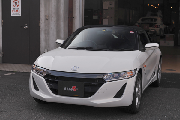 190331_honda_s660_.jpg