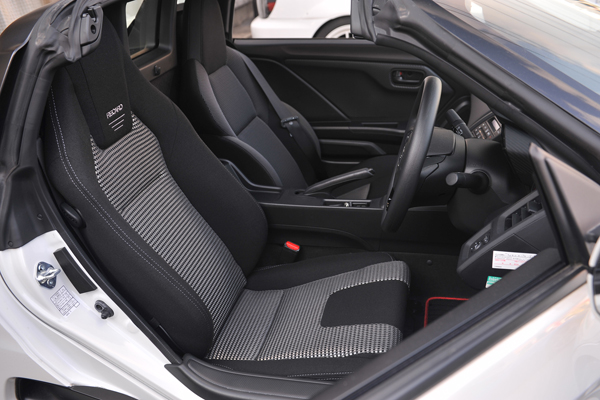 190331_honda_s660_recaro_lxf_asmyokohama_.jpg
