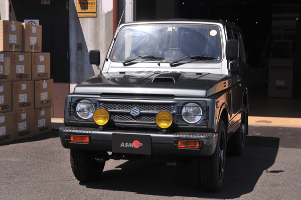 190402_suzuki_jimny_.jpg