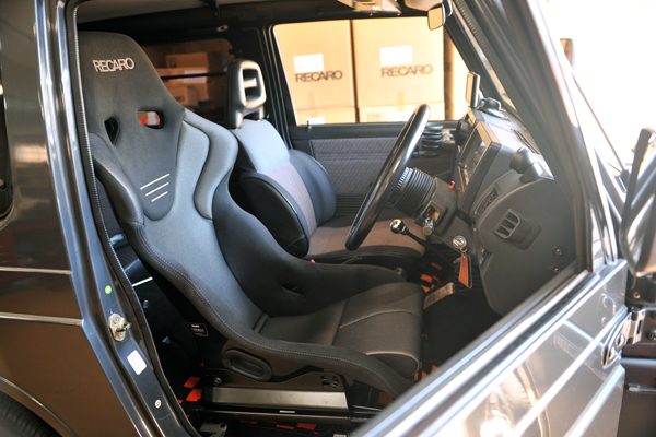 190402_suzuki_jimny_recaro_rsg_asmyokohama_.jpg