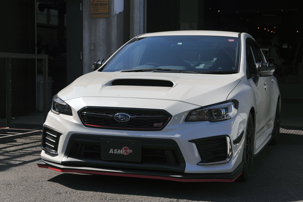 190403_subaru_wrx_recaro_sportster_asmyokohama.jpg