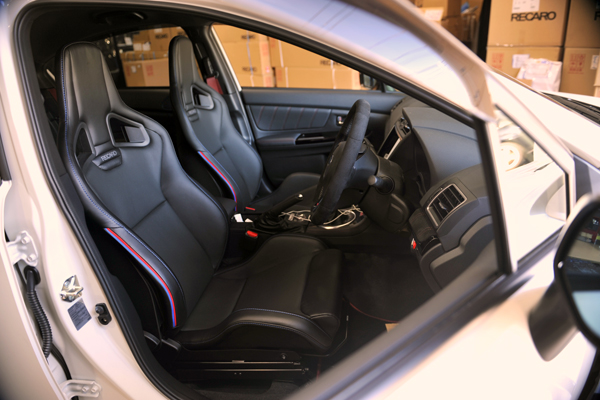 190403_subaru_wrx_recaro_sportster_asmyokohama_045.jpg